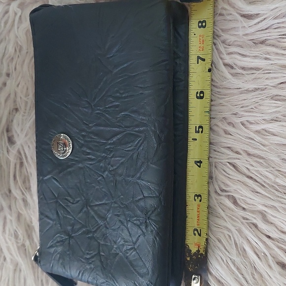 STONEMOUNTAIN - Picture 10 of 12